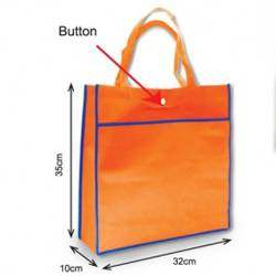 Non-woven Bag Gifts